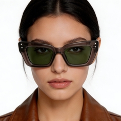 bs2607-0511_grey_butterfly_acetate_sunglasses_model