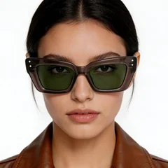 bs2607-0511_grey_butterfly_acetate_sunglasses_model