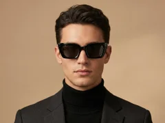 BS2607-0512_Black_Butterfly_Acetate_sunglasses_corner-tryon_male