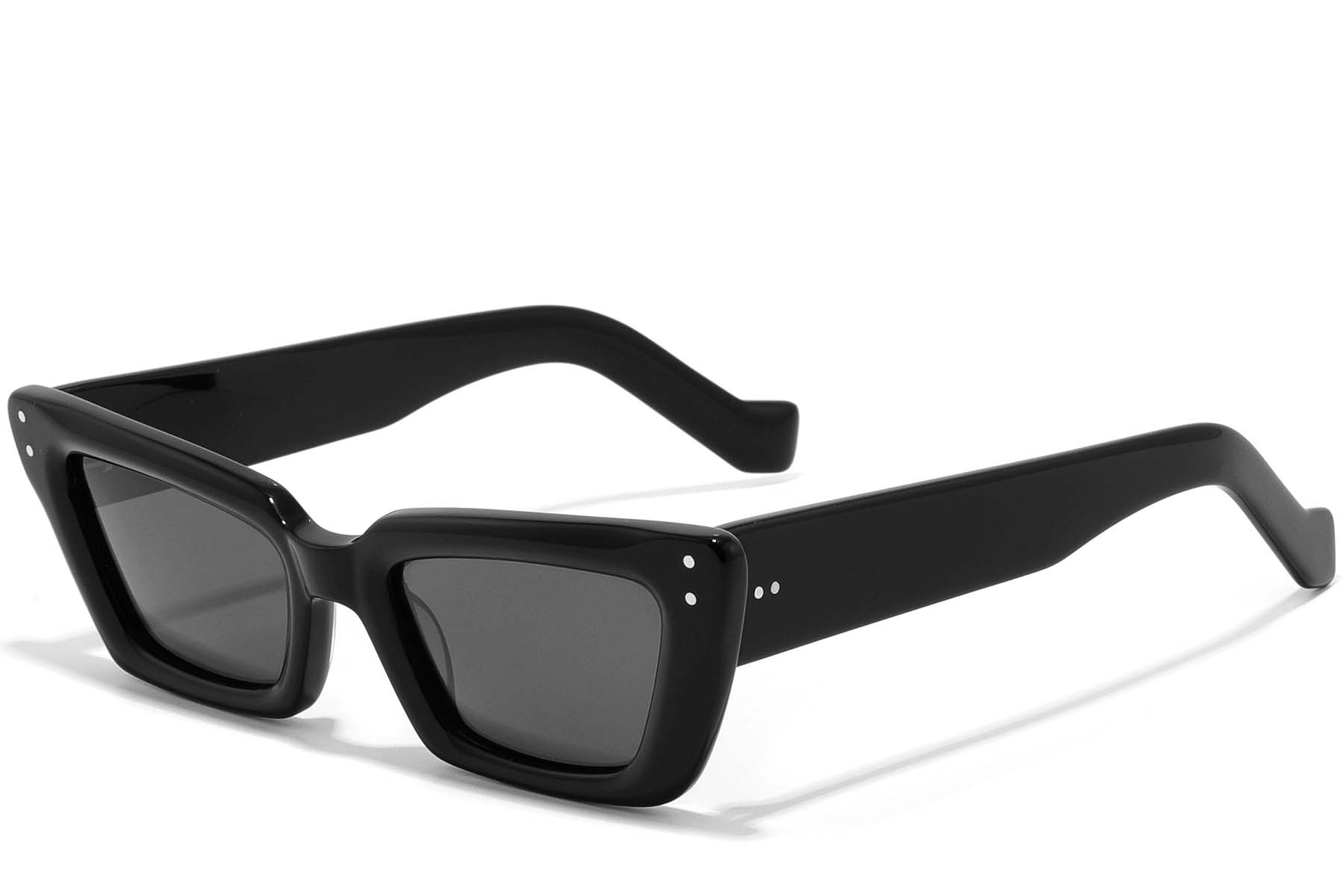 BS2607-0512_Black_Butterfly_Acetate_sunglasses_corner