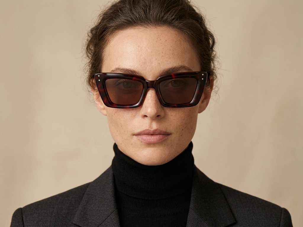 BS2607-0513_Tortoiseshell_Butterfly_Acetate_sunglasses_corner-tryon_female