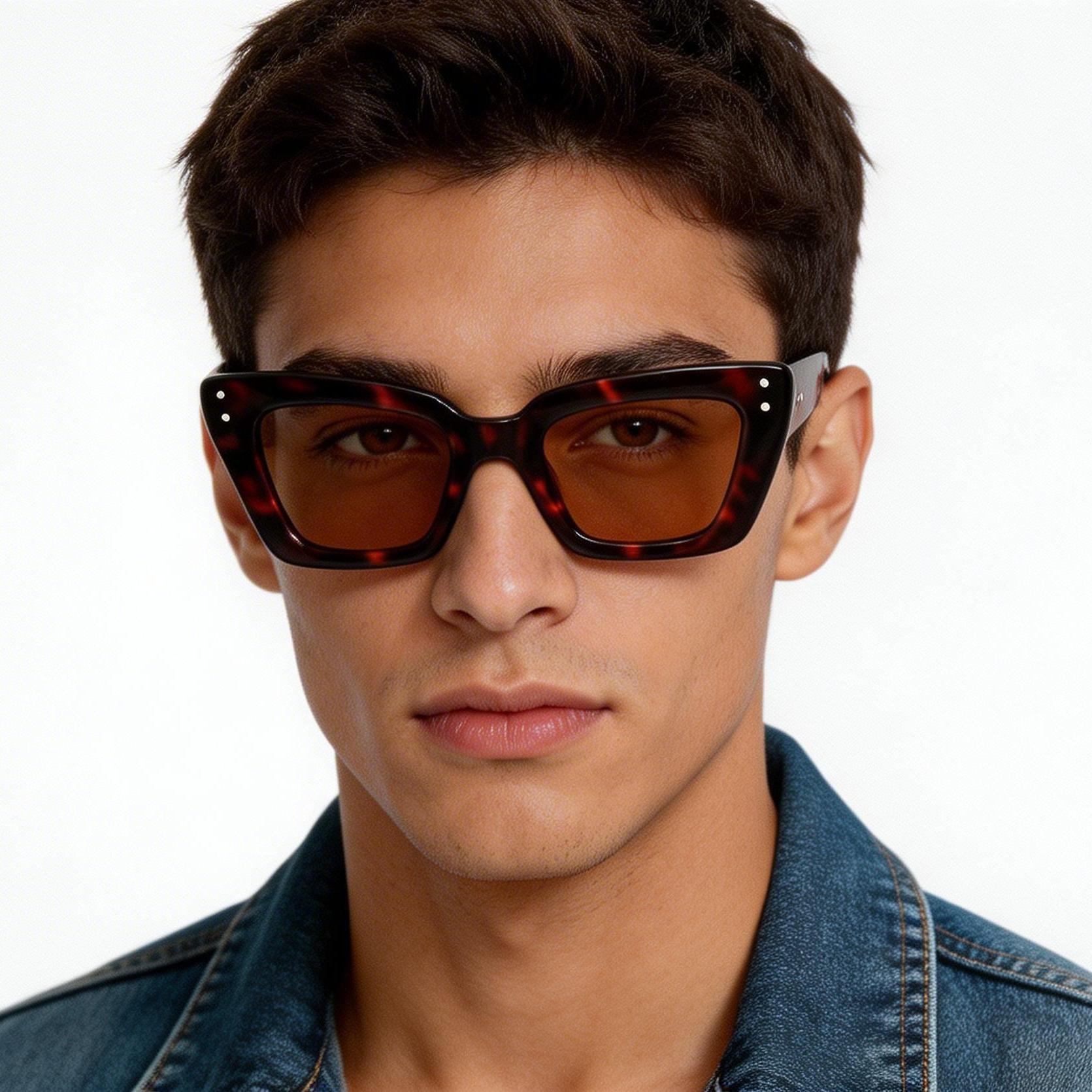 bs2607-0513_tortoiseshell_butterfly_acetate_sunglasses_model