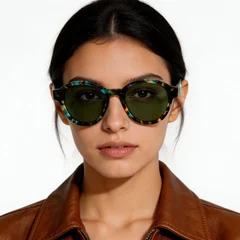 bs2607-0514_tortoiseshell_round_acetate_sunglasses_model