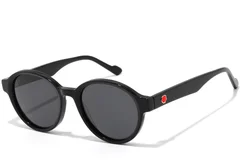 BS2607-0515_Black_Round_Acetate_sunglasses_corner