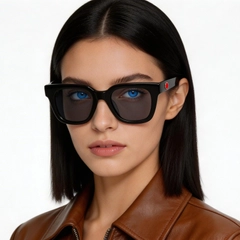bs2607-0517_black_rectangular_acetate_sunglasses_model