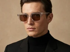 BS2607-0518_Transparent_Rectangular_Acetate_sunglasses_corner-tryon_male