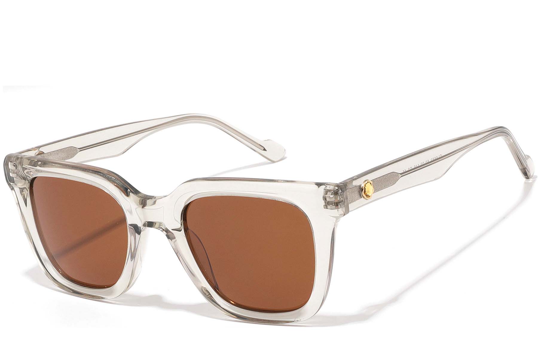 BS2607-0518_Transparent_Rectangular_Acetate_sunglasses_corner