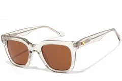 BS2607-0518_Transparent_Rectangular_Acetate_sunglasses_corner