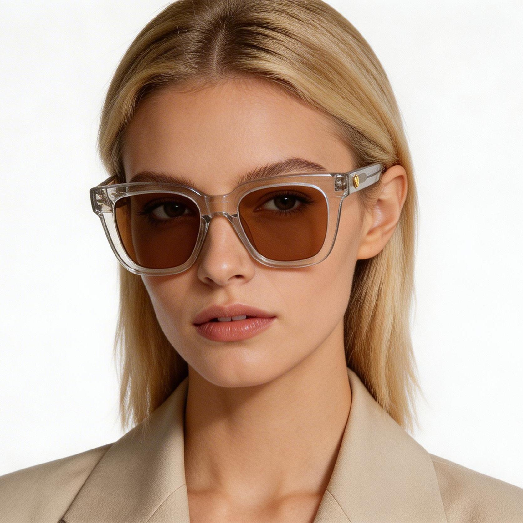 bs2607-0518_transparent_rectangular_acetate_sunglasses_model