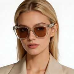 bs2607-0518_transparent_rectangular_acetate_sunglasses_model