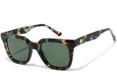 BS2607-0519_Pattern_Rectangular_Acetate_sunglasses_corner