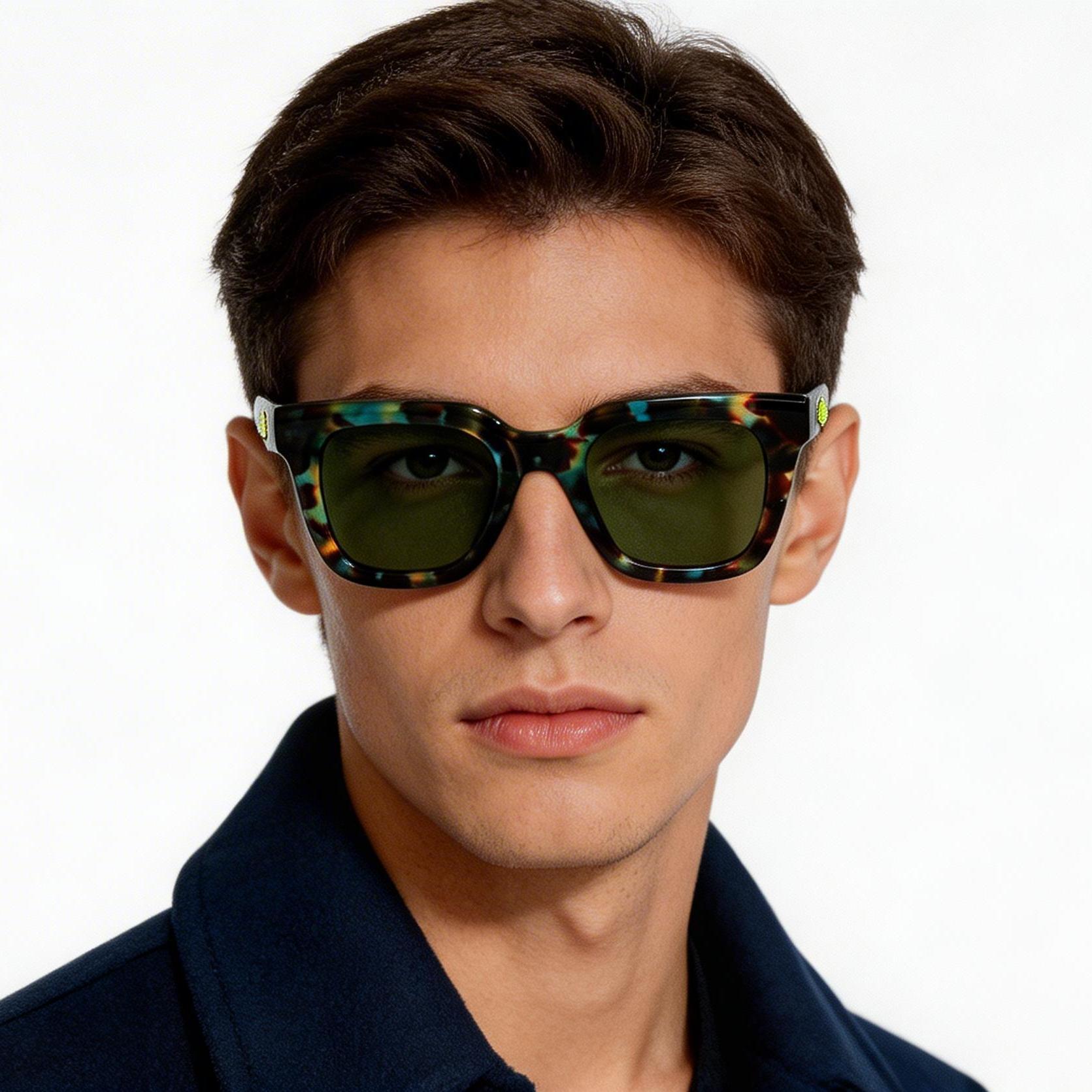 bs2607-0519_pattern_rectangular_acetate_sunglasses_model