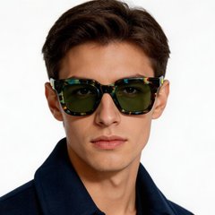 bs2607-0519_pattern_rectangular_acetate_sunglasses_model