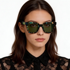 bs2607-0519_pattern_rectangular_acetate_sunglasses_model