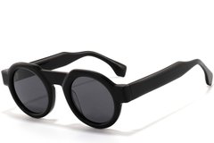 BS2607-0520_Black_Round_Acetate_sunglasses_corner