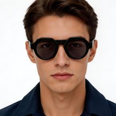 bs2607-0520_black_round_acetate_sunglasses_model