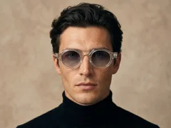 BS2607-0521_Transparent_Round_Acetate_sunglasses_corner-tryon_male