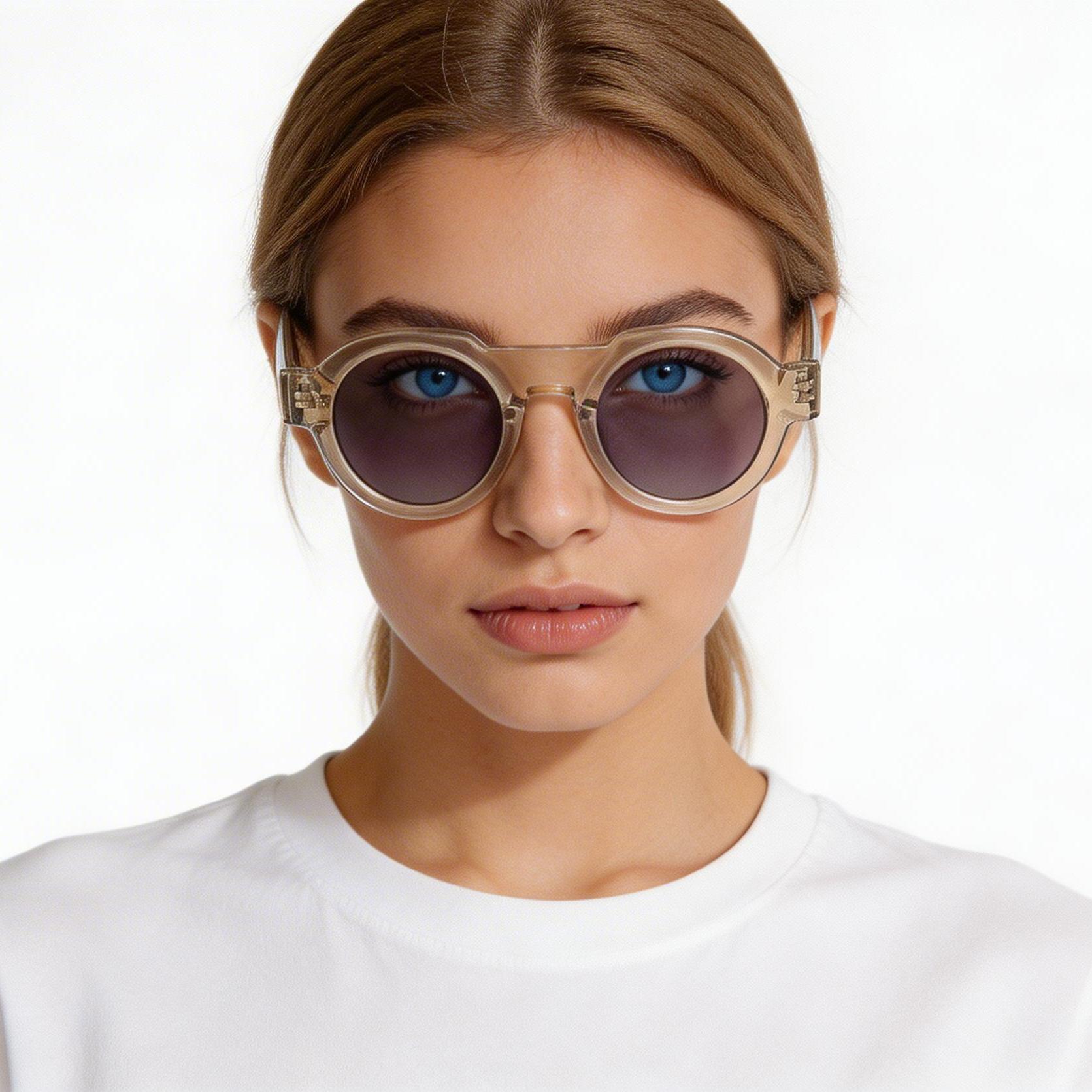 bs2607-0521_transparent_round_acetate_sunglasses_model