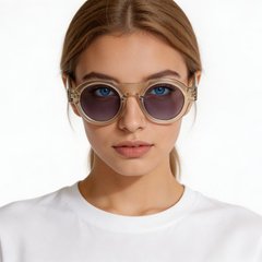 bs2607-0521_transparent_round_acetate_sunglasses_model