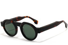BS2607-0522_Tortoiseshell_Round_Acetate_sunglasses_corner