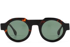 BS2607-0522_Tortoiseshell_Round_Acetate_sunglasses_front