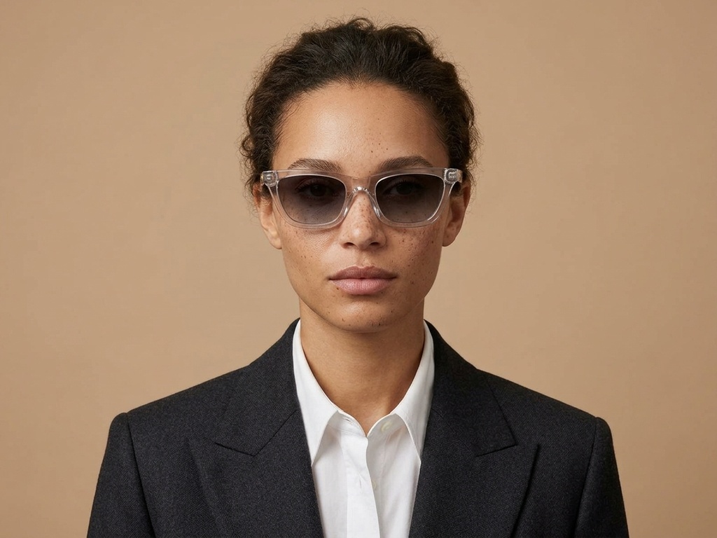 BS2607-0523_Transparent_Butterfly_Acetate_sunglasses_corner-tryon_female