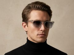 BS2607-0523_Transparent_Butterfly_Acetate_sunglasses_corner-tryon_male