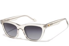 BS2607-0523_Transparent_Butterfly_Acetate_sunglasses_corner