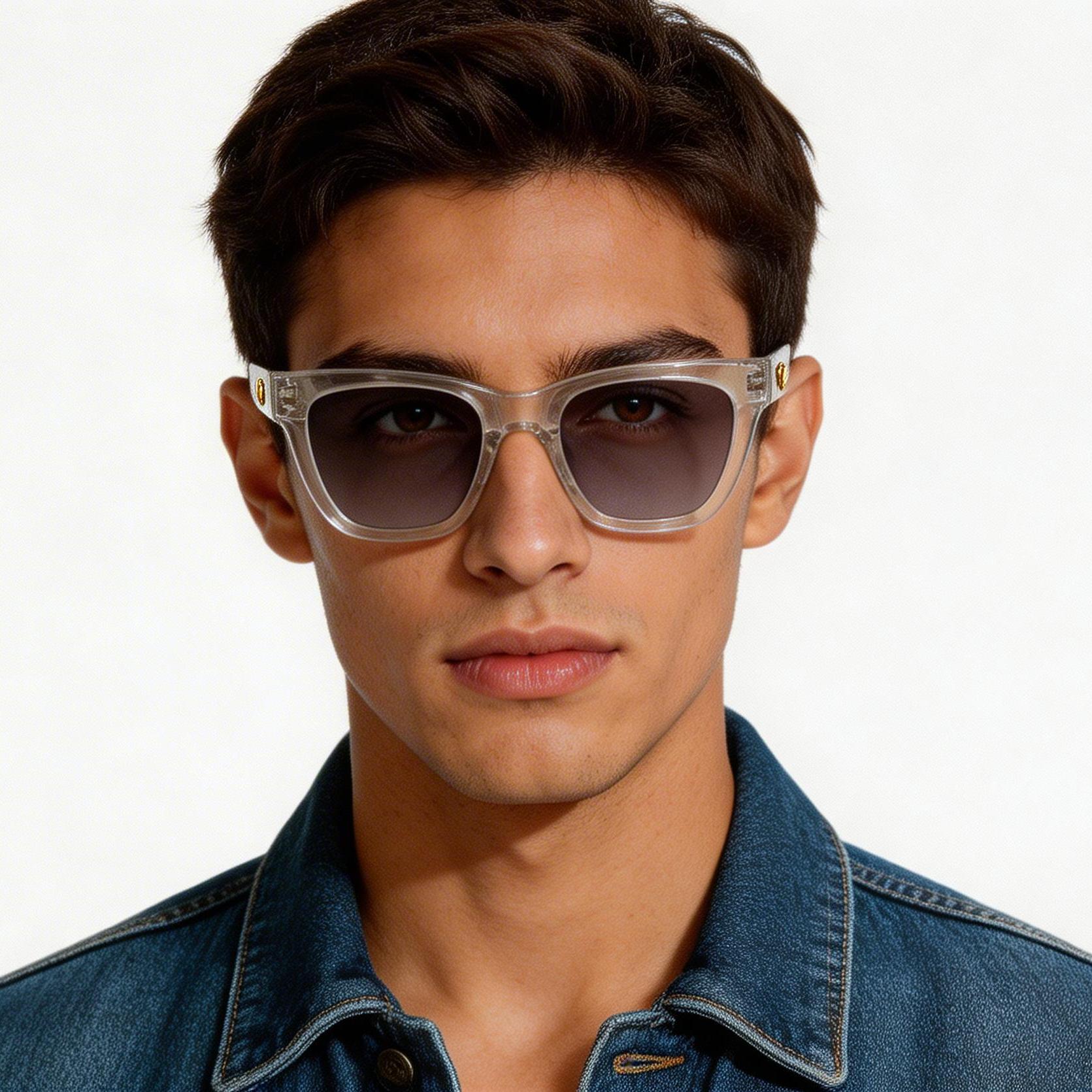 bs2607-0523_transparent_butterfly_acetate_sunglasses_model