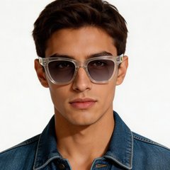 bs2607-0523_transparent_butterfly_acetate_sunglasses_model