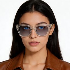 bs2607-0523_transparent_butterfly_acetate_sunglasses_model