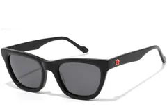 BS2607-0524_Black_Butterfly_Acetate_sunglasses_corner