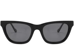 BS2607-0524_Black_Butterfly_Acetate_sunglasses_front