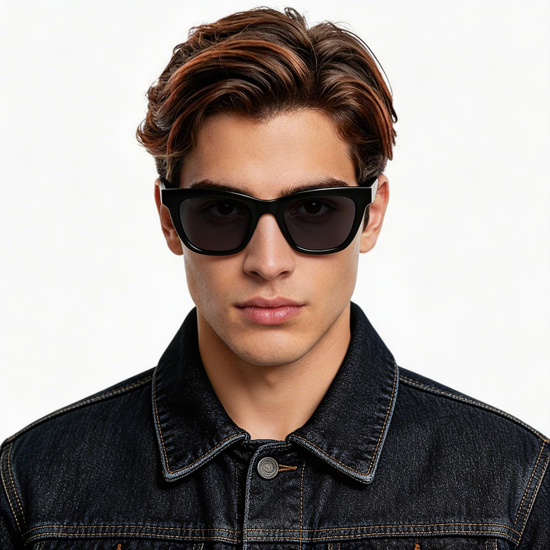 bs2607-0524_black_butterfly_acetate_sunglasses_model