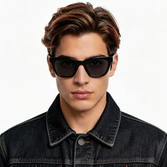 bs2607-0524_black_butterfly_acetate_sunglasses_model