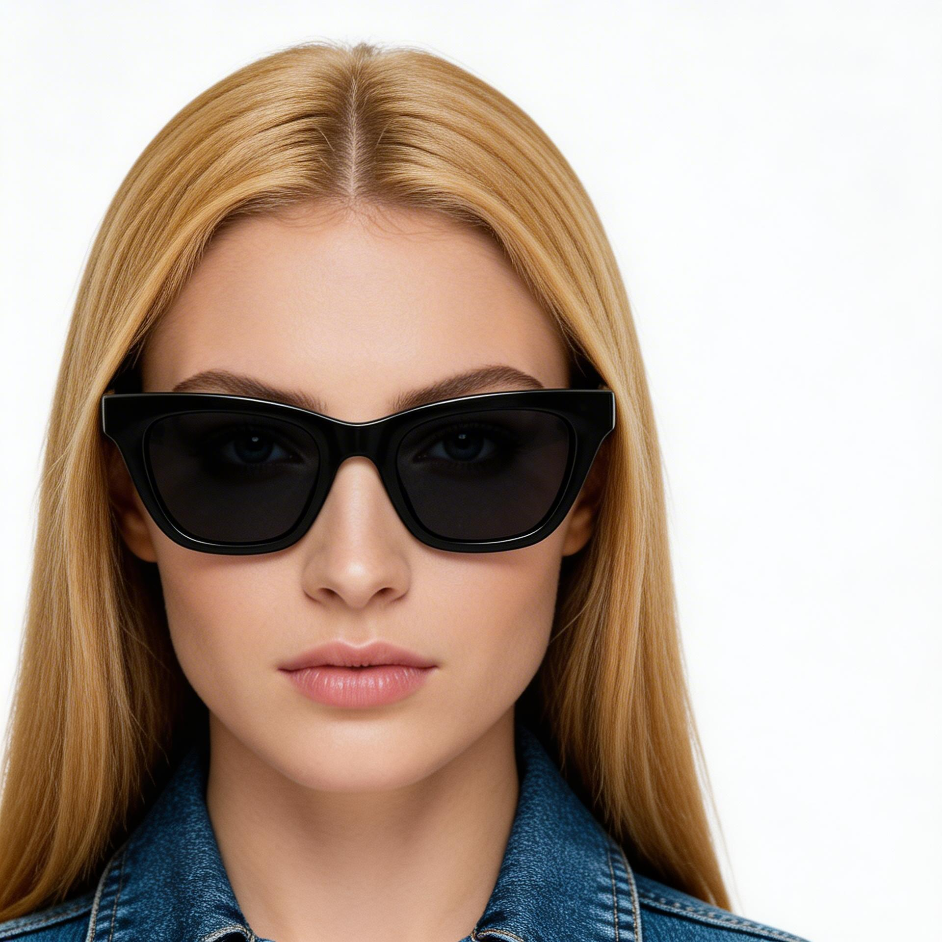 bs2607-0524_black_butterfly_acetate_sunglasses_model
