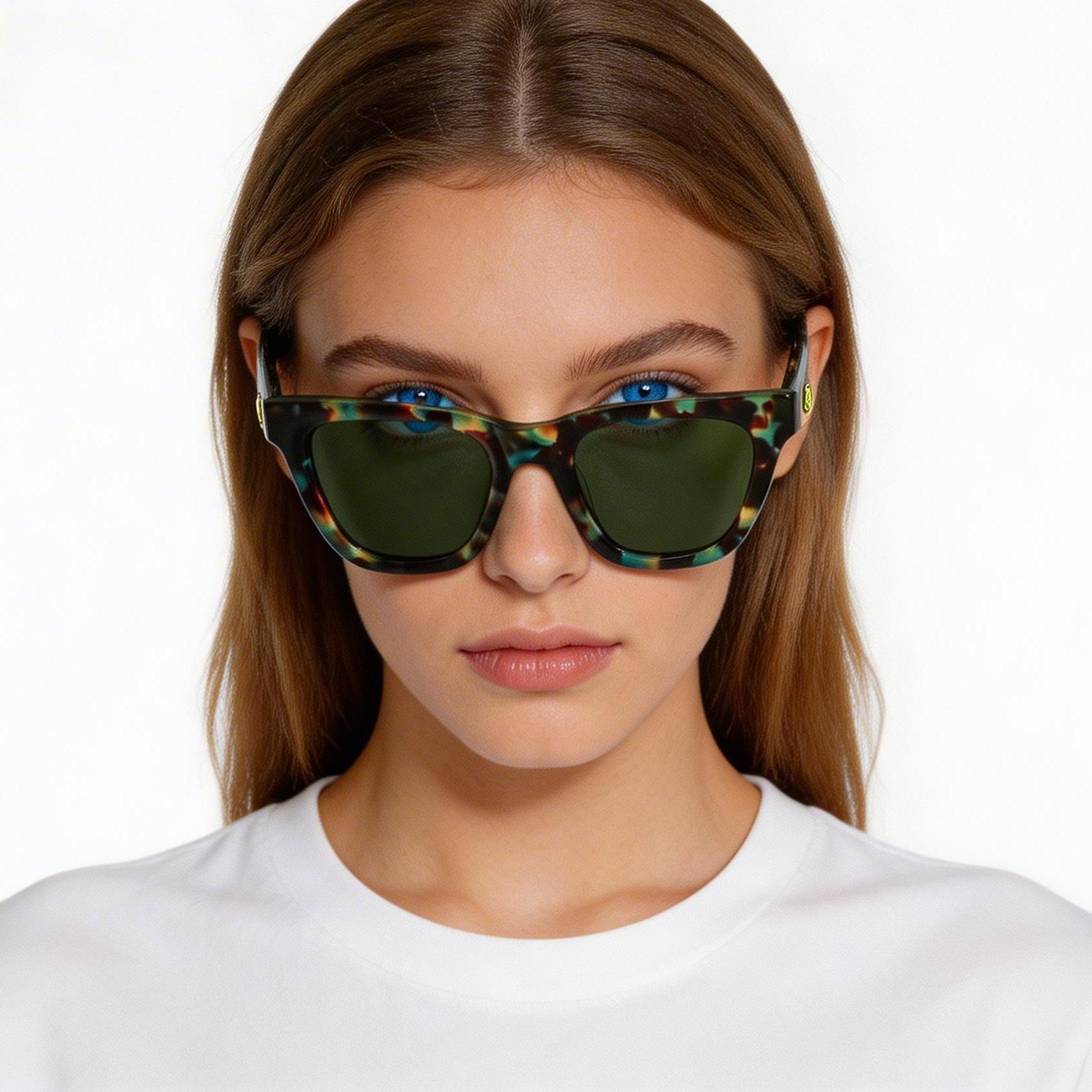 bs2607-0525_pattern_butterfly_acetate_sunglasses_model
