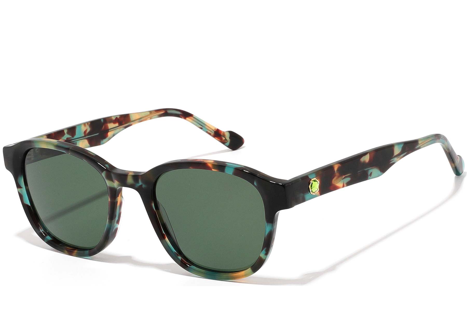 BS2607-0526_Tortoiseshell_Oval_Acetate_sunglasses_corner