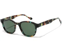 BS2607-0526_Tortoiseshell_Oval_Acetate_sunglasses_corner
