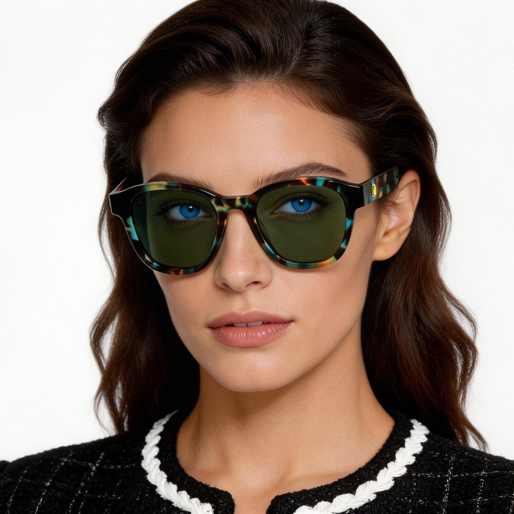 bs2607-0526_tortoiseshell_oval_acetate_sunglasses_model
