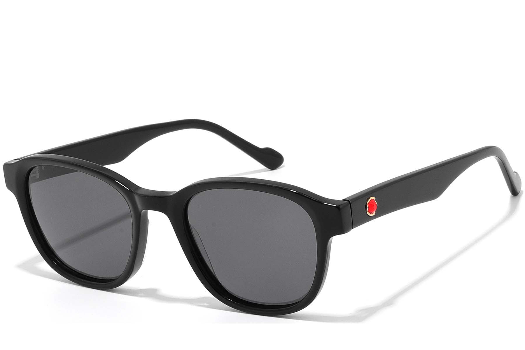 BS2607-0527_Black_Oval_Acetate_sunglasses_corner