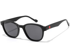 BS2607-0527_Black_Oval_Acetate_sunglasses_corner