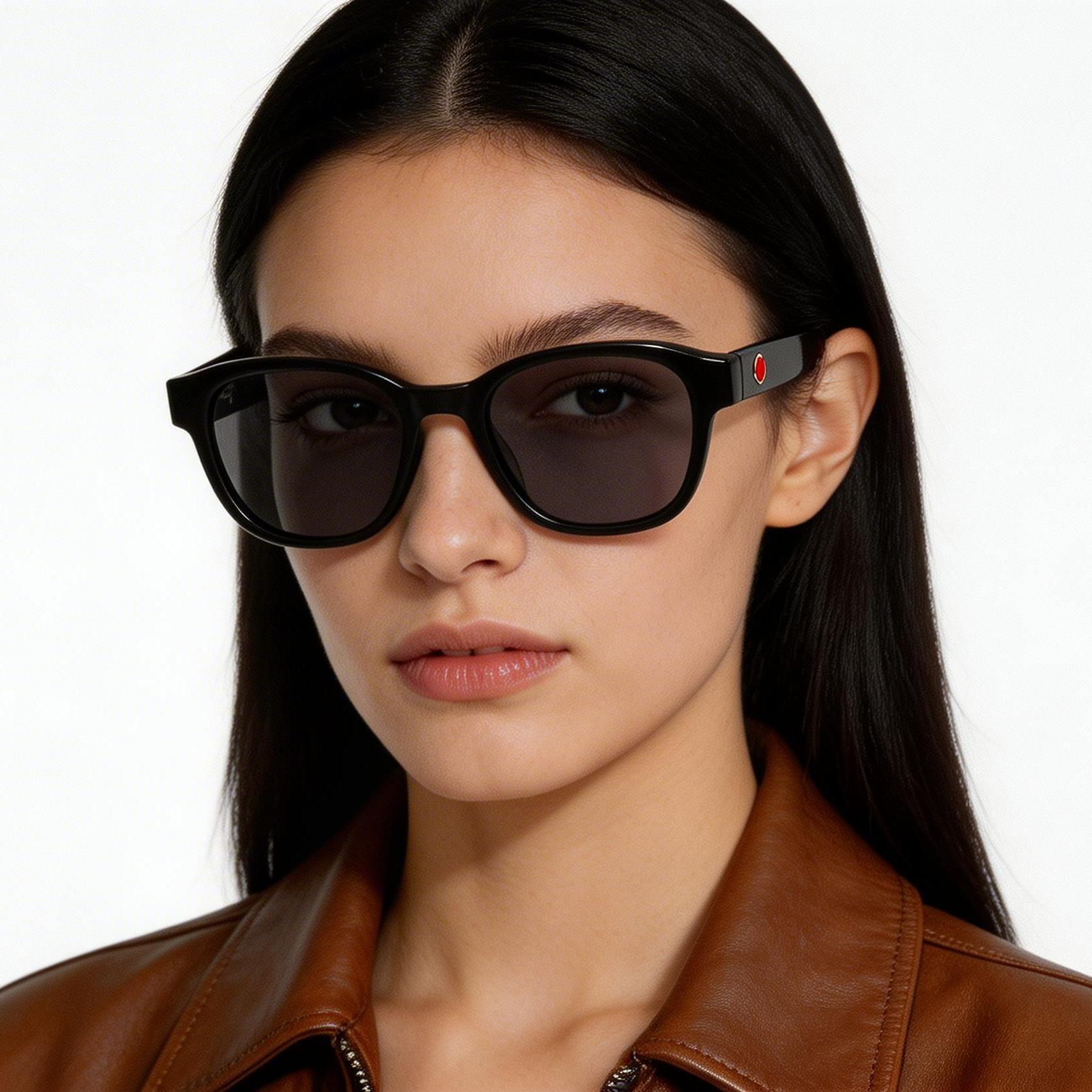 bs2607-0527_black_oval_acetate_sunglasses_model