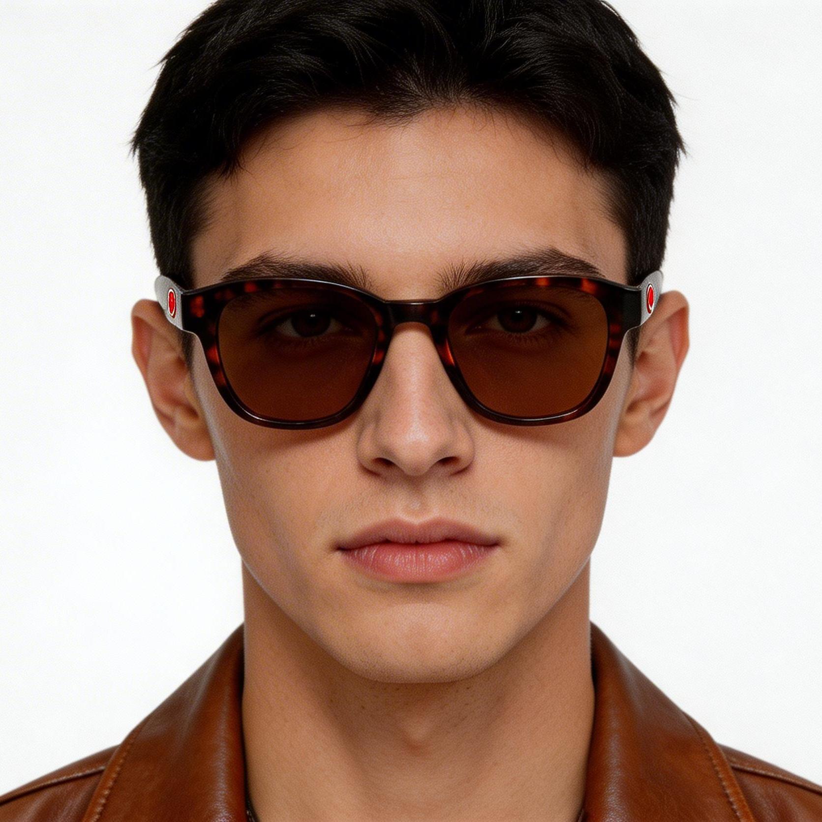 bs2607-0528_tortoiseshell_oval_acetate_sunglasses_model