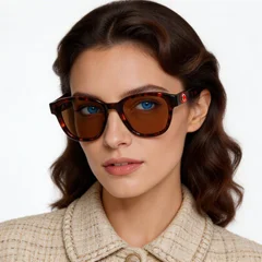 bs2607-0528_tortoiseshell_oval_acetate_sunglasses_model