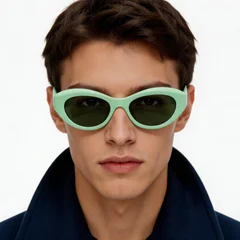 bs2607-0529_green_butterfly_acetate_sunglasses_model