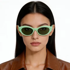 bs2607-0529_green_butterfly_acetate_sunglasses_model