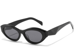 BS2607-0530_Black_Butterfly_Acetate_sunglasses_corner