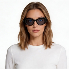 bs2607-0530_black_butterfly_acetate_sunglasses_model