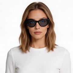 bs2607-0530_black_butterfly_acetate_sunglasses_model